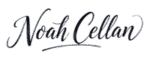 Noah Cellan logo